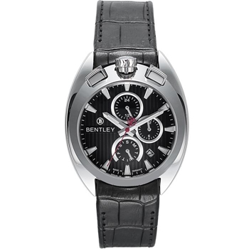 ساعت مچی لاکچری BENTLEY کد BL1682-30011